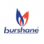 burshane.com