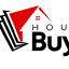 buysellhousing.com