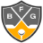 buzzfantasyleagues.com
