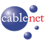 cablenetdominicana.com