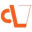cafelead.agency