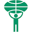 cahk.org.hk