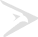 calidus.ae