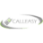 calleasy.com
