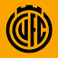 cambridgeunited.com
