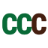cannacurecafe.com