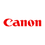 canon.co.th