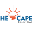 capeshotel.com