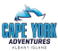 capeyorkadventures.com.au