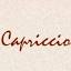 capriccioperu.com