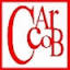 carcob.eu