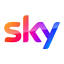 careers.sky.com