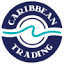 caribbeantrading.com