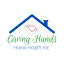 caringhandshhc.com