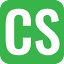 carmenzaspadafora.net