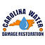 carolinawaterdamage.com
