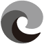 carsign.co.kr