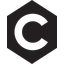 casade.nl