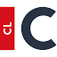 casaline.com.tr