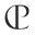 castanezparfums.com