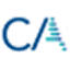 castlebiosciences.com