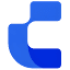 catalister.com