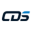 catalogdatasolutions.com