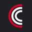 catenacycling.com