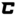 cbarctrailers.com