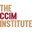 ccim.com