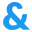 ce-pt.com