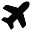 cen4.com
