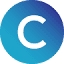 centralparts.co.jp