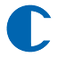 centralsalesinc.net