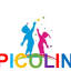 centropicolin.com