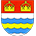 ceperka.cz