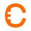 cerean.com.tr