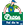 cfadda.com