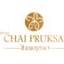 chaipruksaherb.com
