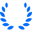 chambers.com