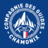 chamonix-guides.com