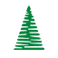 champaignparks.org
