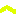 chargerisk.com