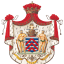 chateau-la-rochefoucauld.com