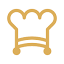 chef-colle.com