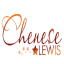 cheneselewis.com