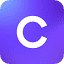 chequp.com