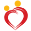 cheyyarmatrimony.com
