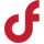 chillfactor.com