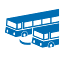 chitaavtovokzal.ru